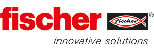  - (c) Fischer Deutschland Vertriebs GmbH | Fischer Deutschland Vertriebs GmbH 