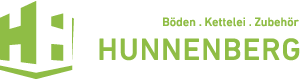Heike Hunnenberg GmbH