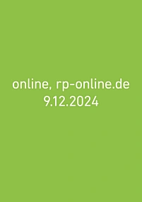 Illustration - Ihr Experte für schönes Wohnen