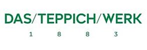 Logo Vorwerk Teppichboden - Logo Vorwerk Teppichboden