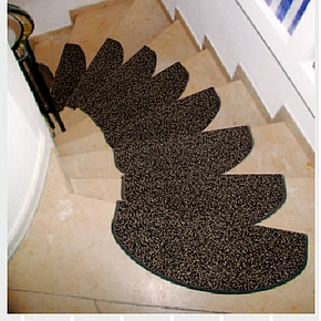 emco_bau_conform_stair_mats4__84093 - emco_bau_conform_stair_mats4__84093
